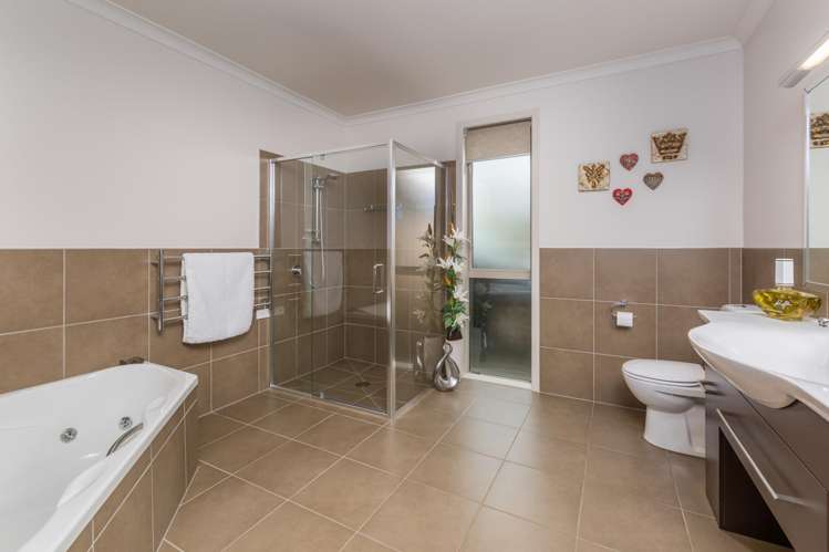 11 Riverbank Drive Kerikeri_13