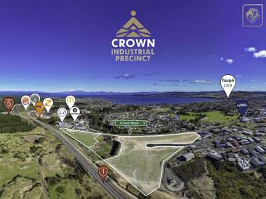 204 Crown Road_4