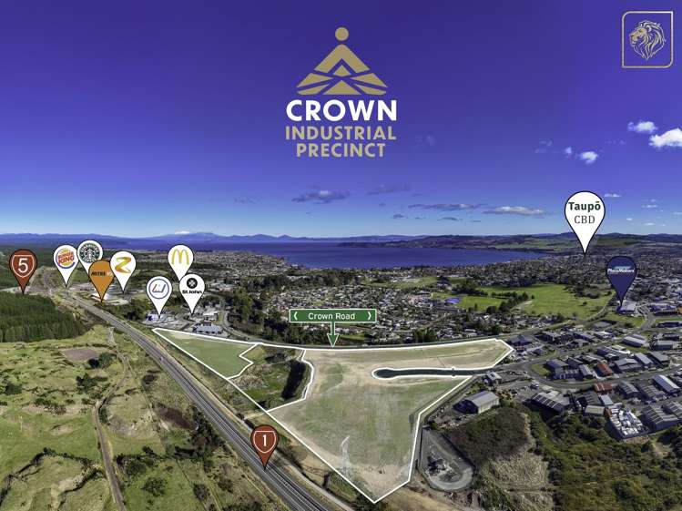 204 Crown Road Tauhara_4