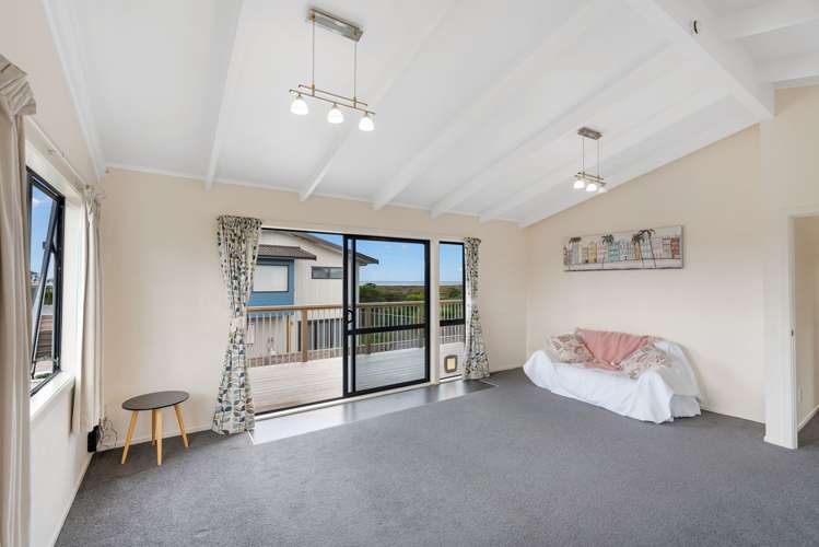 128 Bream Bay Drive Ruakaka_12