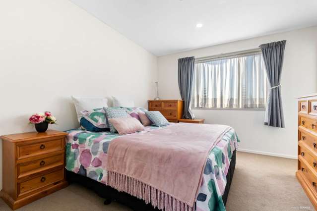 6b/9 Laidlaw Way East Tamaki_3