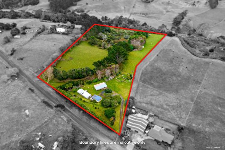 114 Craig Road Pollok_11