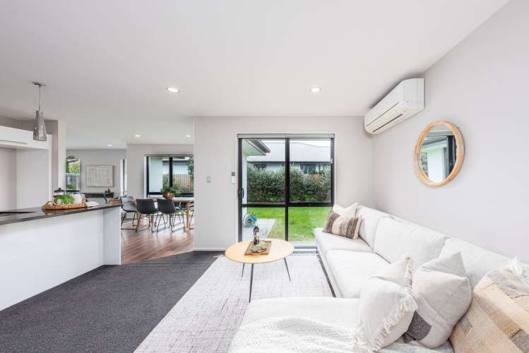 8 Ashboult Street Halswell_11