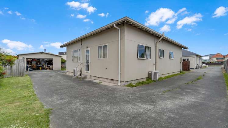 165 to 173 - 165A, 165B, 167, 171 and 173 Brougham Street Sydenham_4