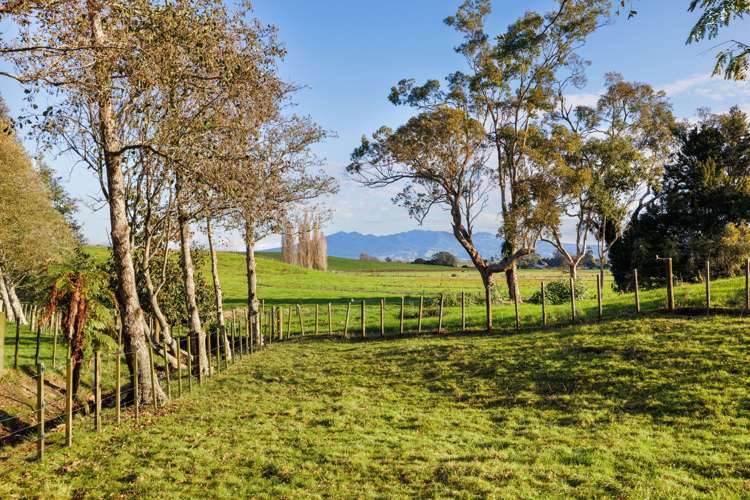 1845 Kakaramea Road Ngahinapouri_31