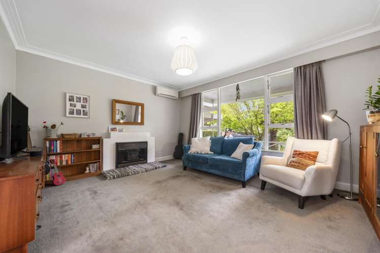 12 Koromiko Street New Lynn_3