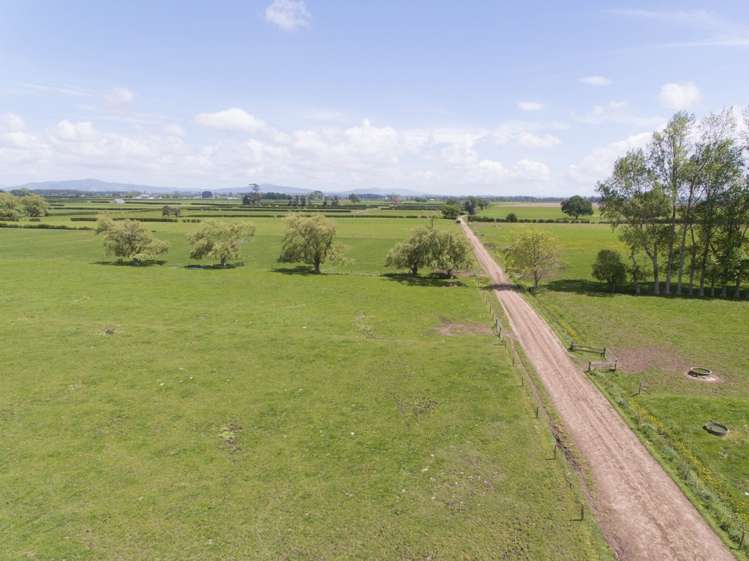 183 Waghorn Road Wardville_5