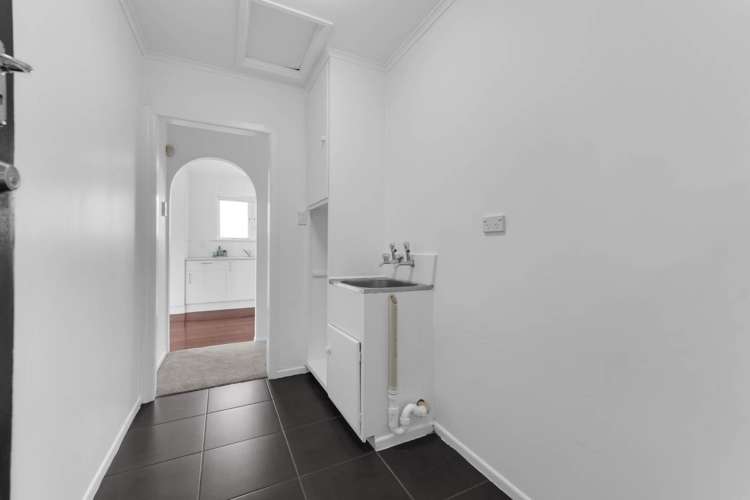 5 Kerrydale Road Manurewa_13