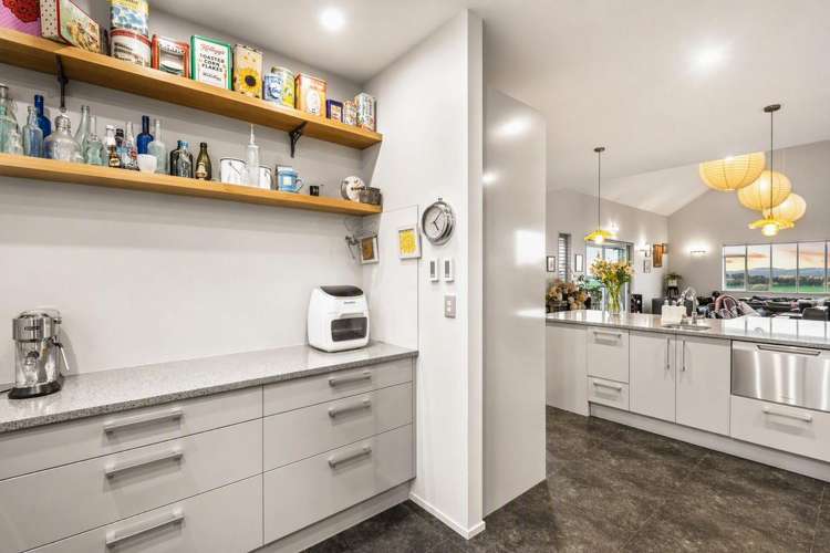 288 Rimmer Road Helensville_7