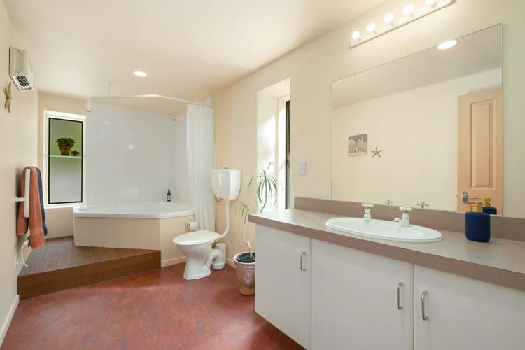 232 Ripponvale Road Cromwell_12