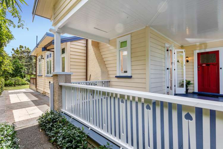 20 Le Roy Terrace Birkenhead_28