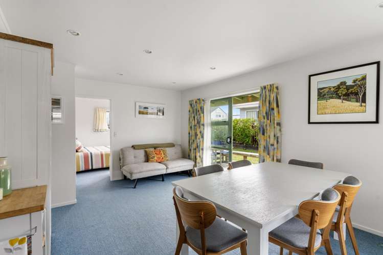 103B Barbara Avenue_1