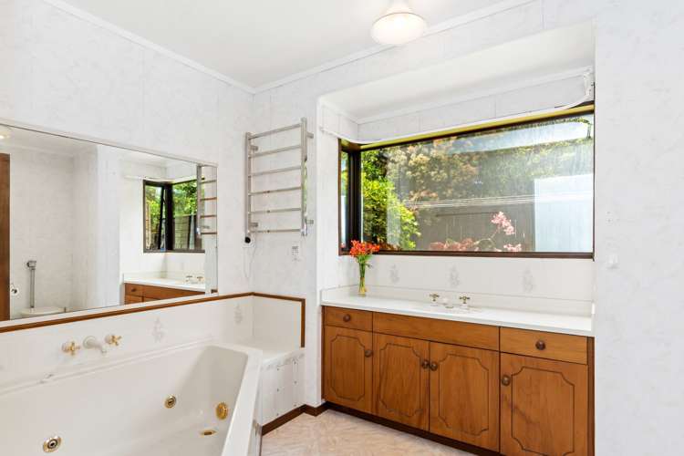 35 Ruamoana Place Omokoroa_15