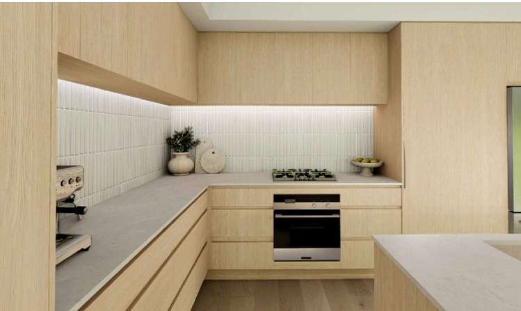 67 Carmen Way Tauranga_7