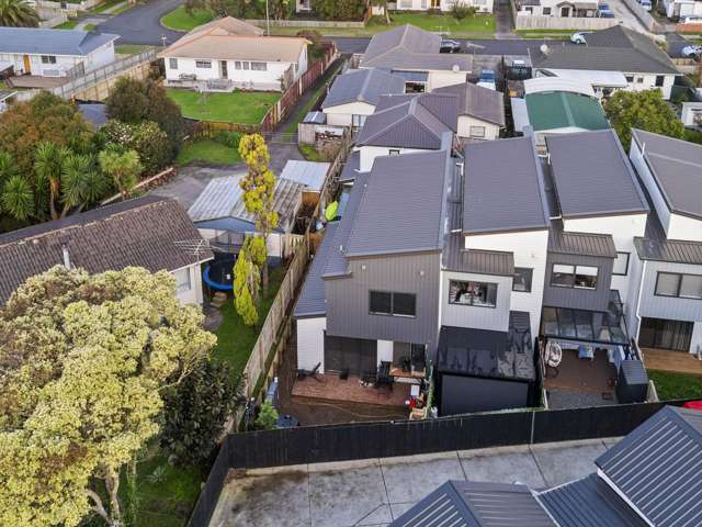 5/10 Becker Drive Weymouth_3