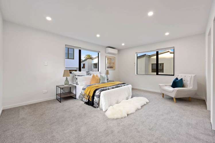 23C Putini Road Mangere Bridge_27