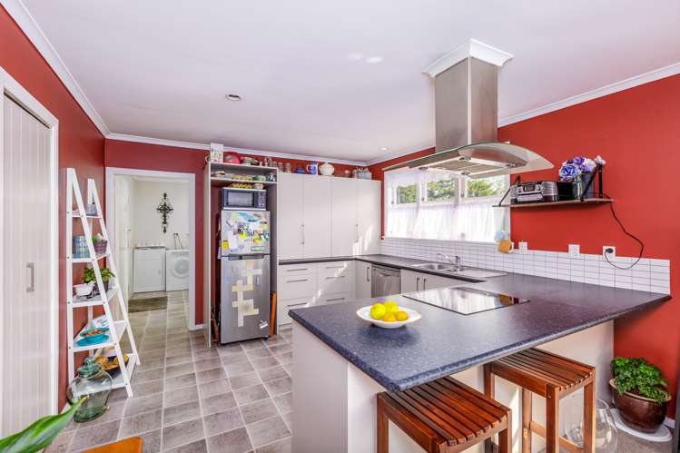 11 Bridge Street Eketahuna_4