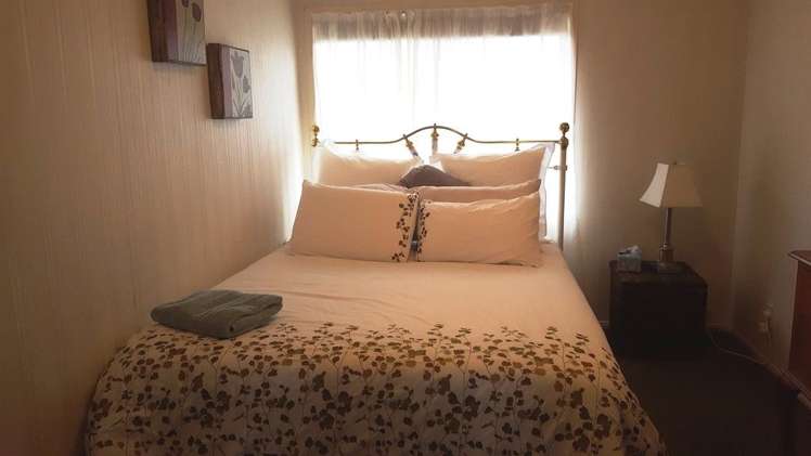 1a Bruce Street Whitianga_9