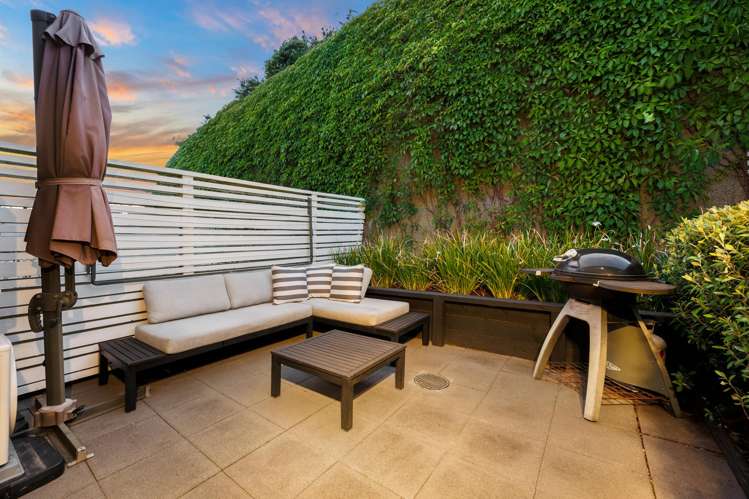 9 Lange Mews Mount Wellington_15