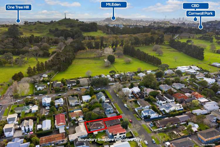 2/52 Tawhiri Road One Tree Hill_2