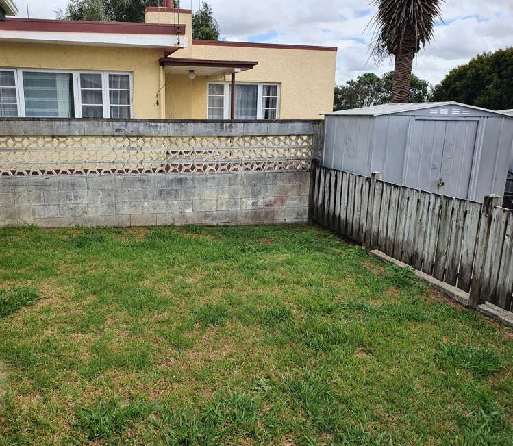 15b Vegar Street Kaitaia_8
