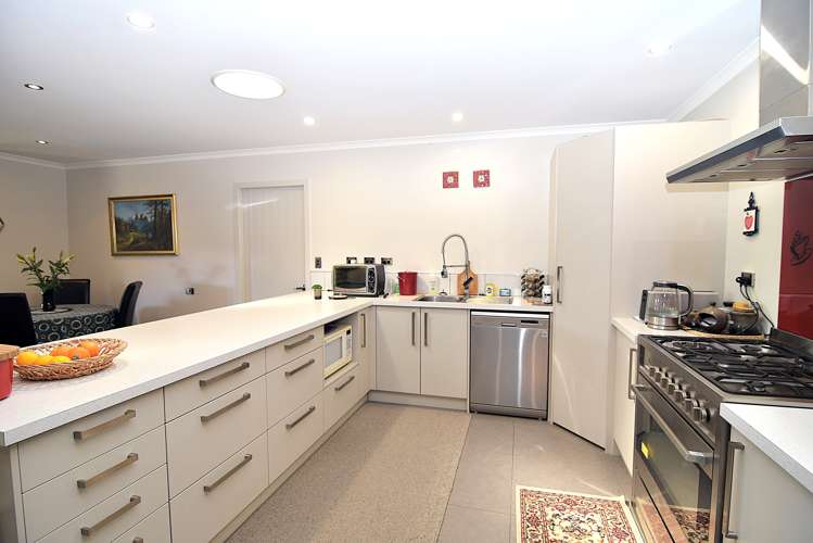 7 Tararua Crescent Carterton_5