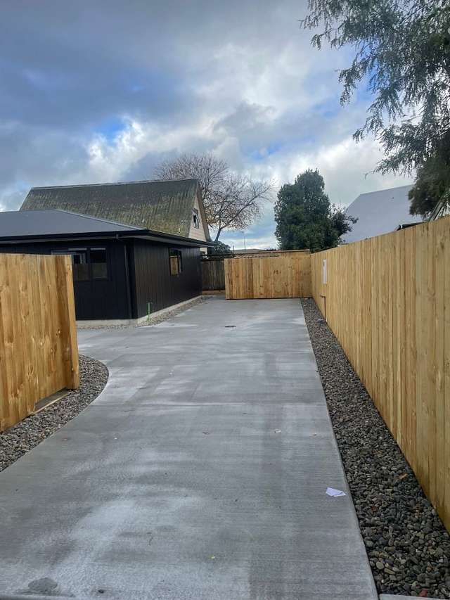 Address withheld Taupo_1