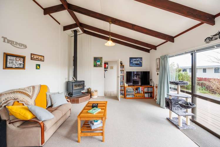 10 Oaklea Avenue Marton_23