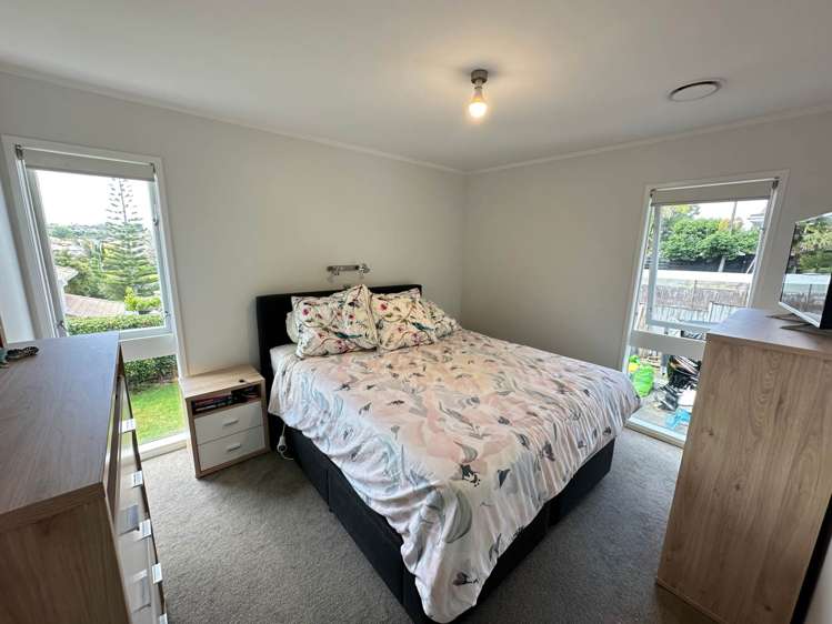 35 Culver Terrace Howick_5