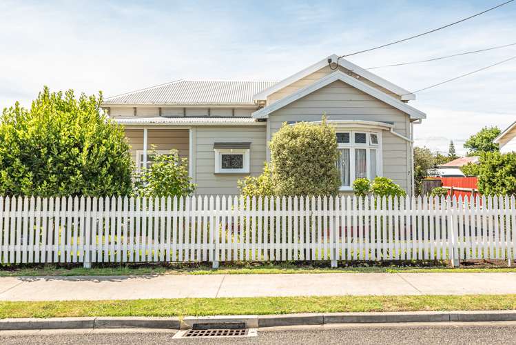 7 Liverpool Street Wanganui Central_25