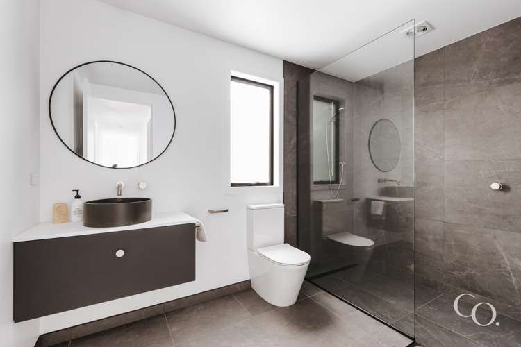 263 Range Road Papamoa_27