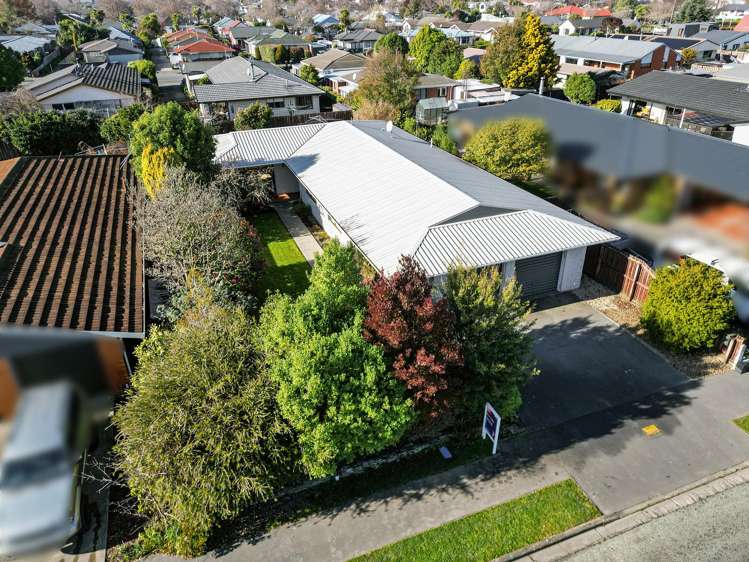 12 Kinley Street Rangiora_17