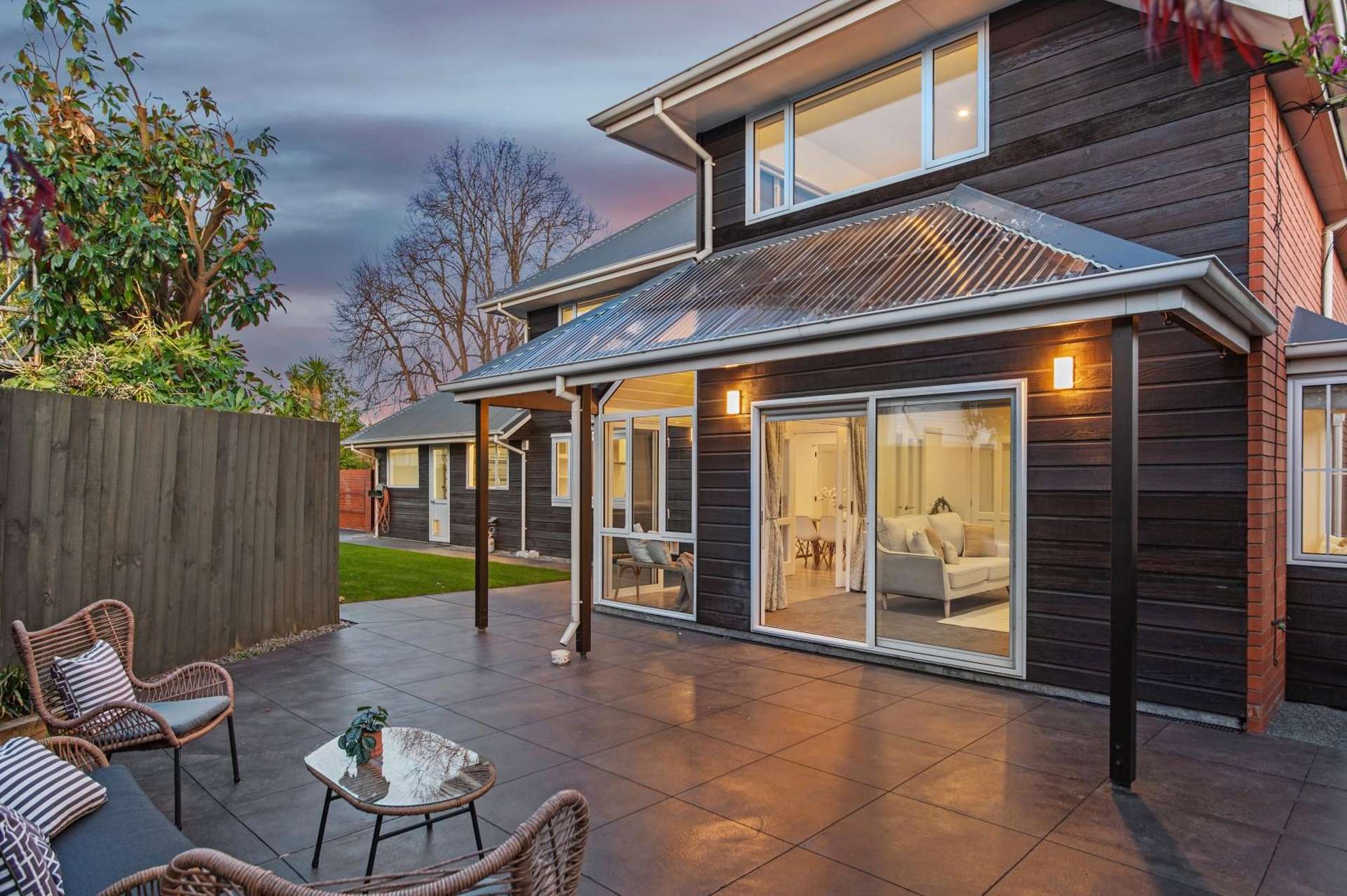 101a Mays Road Saint Albans_0