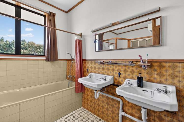 3128 Coaltrack Road Coalgate_11