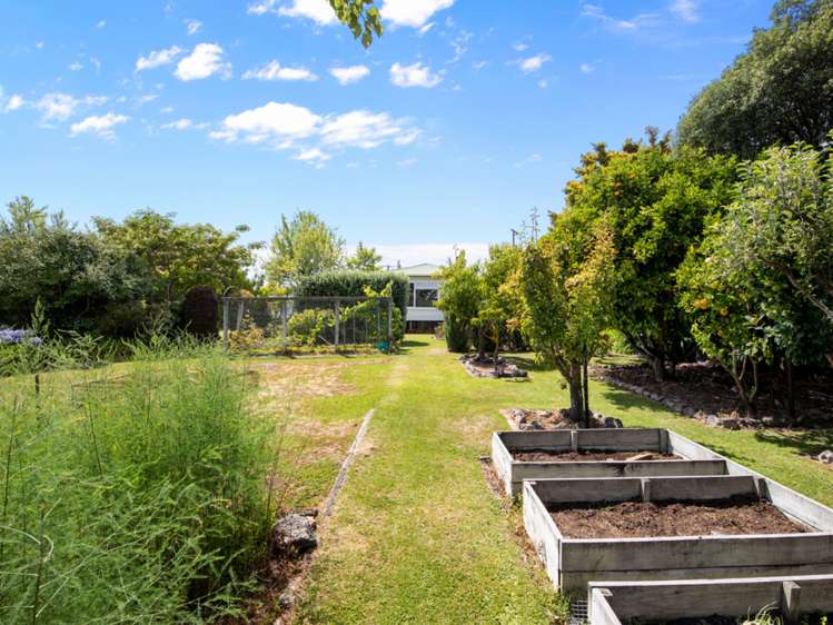 308 Scott Street Witherlea_18