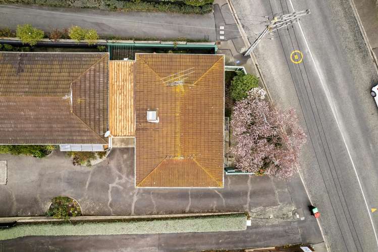 235c Bay View Road Saint Clair_19