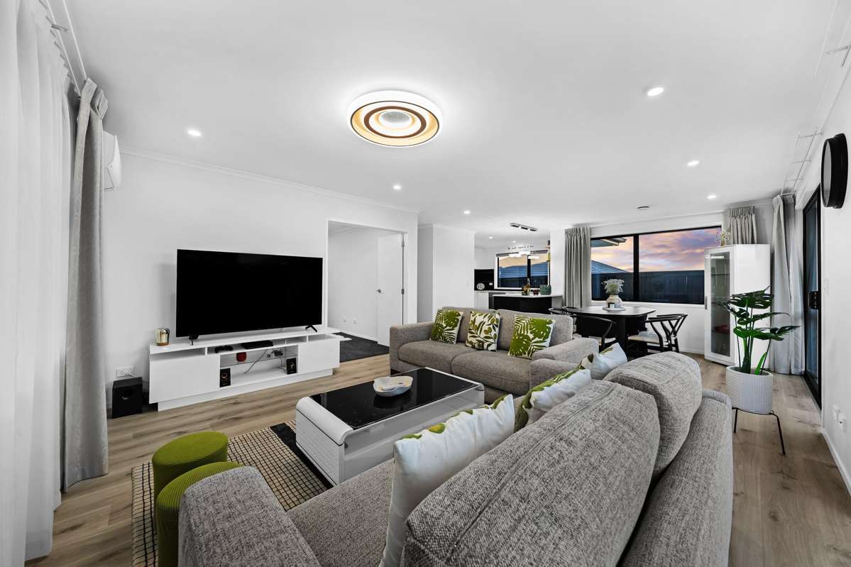 29 Calder Crescent_5