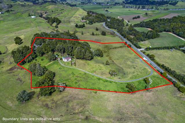 451 Pukehuia Road Tangiteroria_1