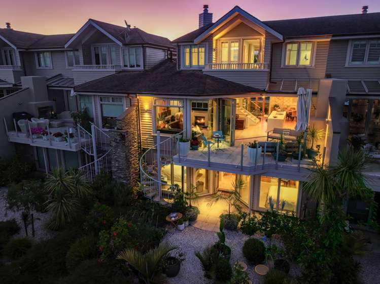 39 Little Compton Mews Snells Beach_20