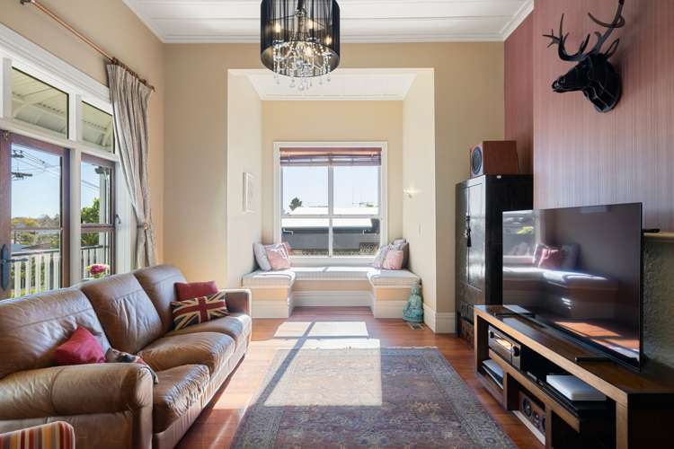 5 Elizabeth Street Beerescourt_13