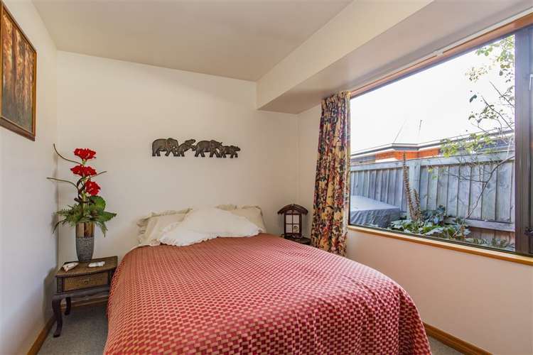 40 Gibbs Drive Woodend_7