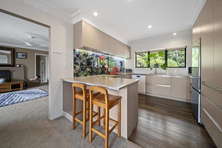 123 Hawthornden Drive Tikitere_9