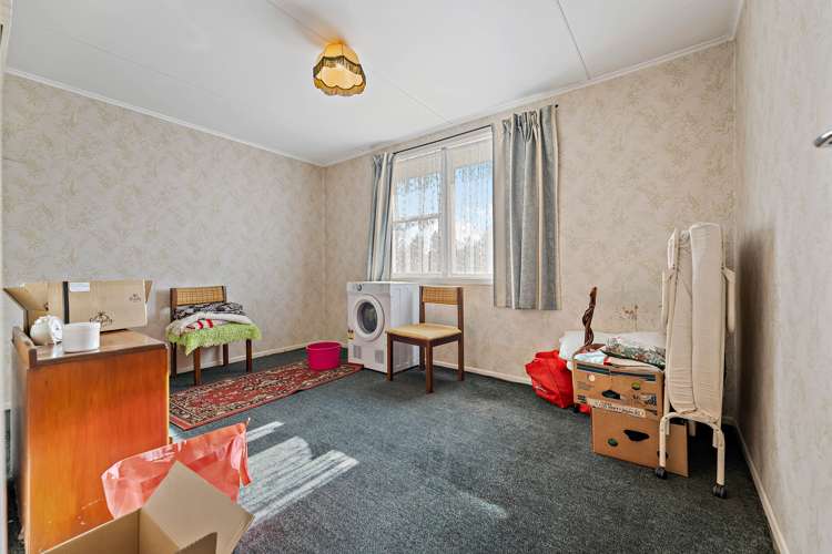 22 Thompson Street Tokoroa_7