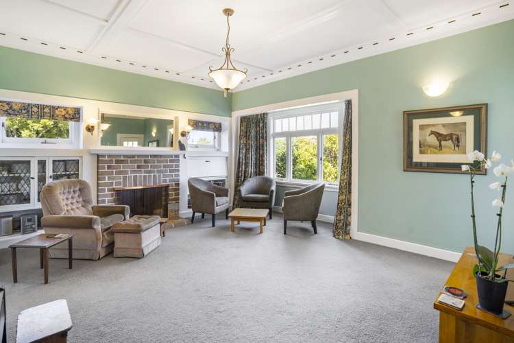 108 Ladies Mile Ellerslie_1