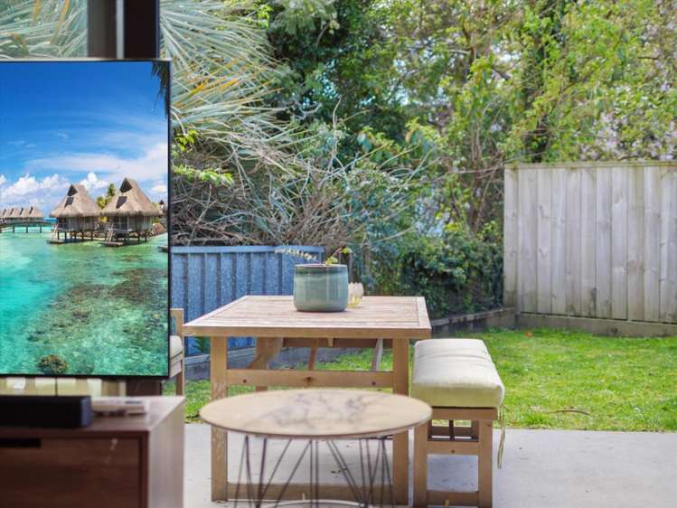 2A No 2 Road Te Puke_16