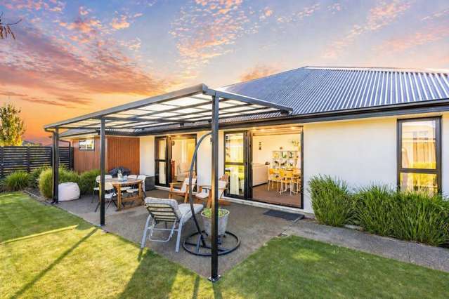 76 Thornborough Drive Rolleston_2