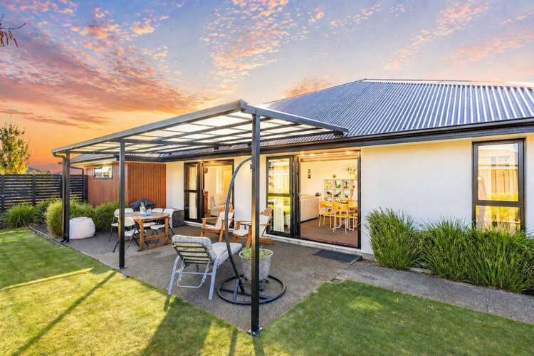 76 Thornborough Drive Rolleston_2