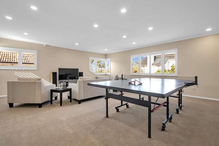 20 Quedley Court Eastern Beach_17