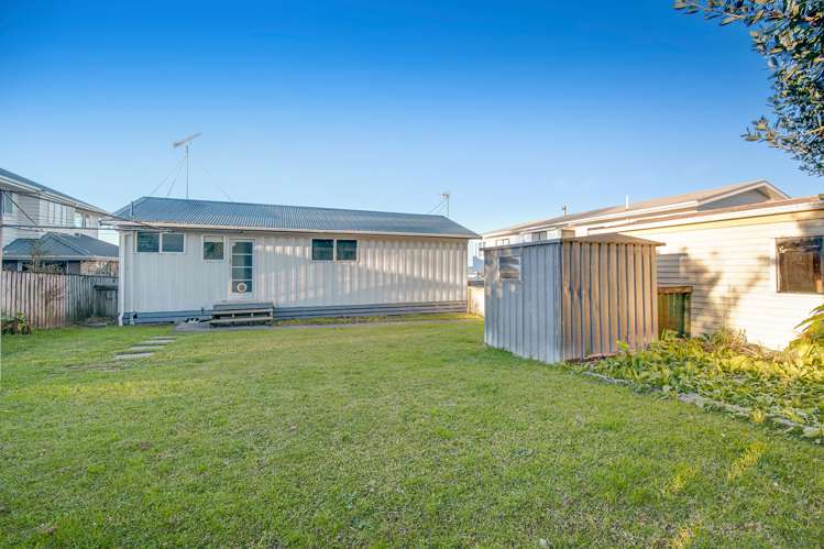 11 Kawau View Road Snells Beach_14
