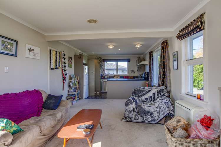 31 Lindsay Street Marchwiel_7